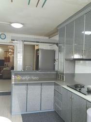 Blk 141 Tampines Street 12 (Tampines), HDB 4 Rooms #122488522